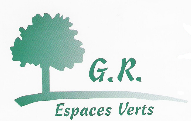 espaces verts