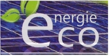 Eco-Energie