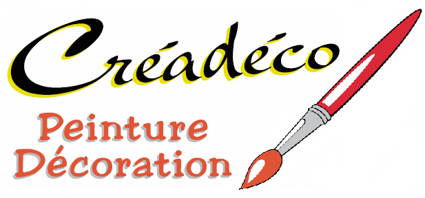 CREADECO