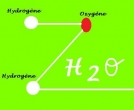 Z H  2 o