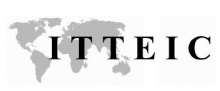 ITTEIC