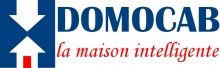 Domocab