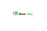 Dom-Eco