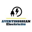 AVETISSIAN ELECTRICITE