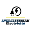 Electricien