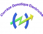 Corrèze Domotique Electricité
