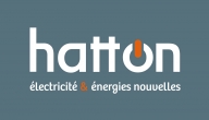 Hatton Electricité (SARL)
