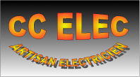 Electricien