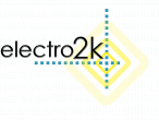 Electro 2 K