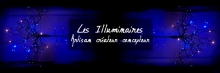 Les Illuminaires