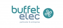 BUFFET-ELEC