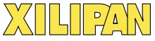 Xilipan (SA)