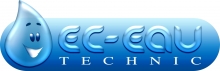 EC-Eau Technic (SARL)