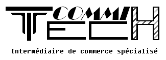 COMMITECH