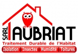 Devis Isolation contre l'humidité