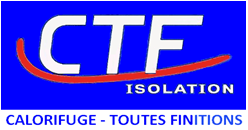 CTF ISOLATION