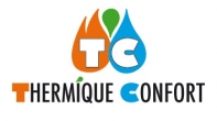 THERMIQUE CONFORT sanitaire & chauffage