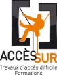 Accès'Sûr
