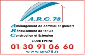 Arc 78