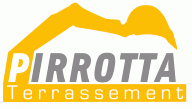 SAS Pirrotta Terrassement