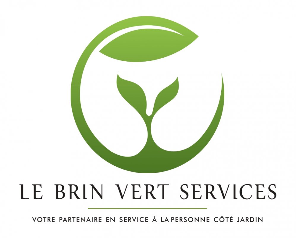 Devis Amélioration jardin