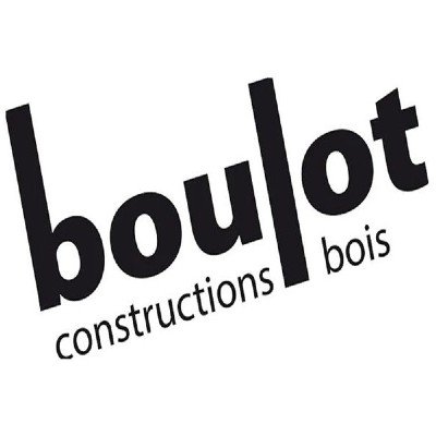 Boulot Construction Bois