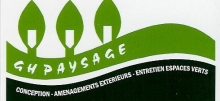 Devis Paysagiste d'intérieur (aménagement hall, bureaux...)