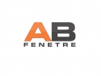 AB FENETRE