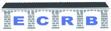 ECRB
