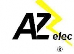 AZ elec®