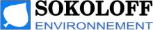 SOKOLOFF ENVIRONNEMENT