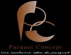 parquet concept