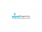 aquathermic