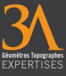 3A GEOMETRES TOPOGRAPHES