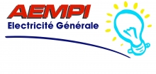 AEMPI ELECTRICITE