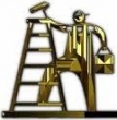design peinture