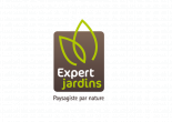 Devis Entretien jardin et espaces verts