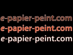 e-papier-peint.com