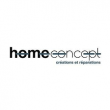 HOME CONCEPT