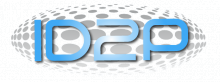 ID2P