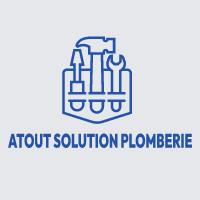 ATOUT SOLUTION PLOMBERIE