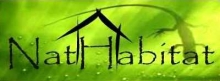 NatHabitat-bois-écolo