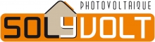 SOLYVOLT