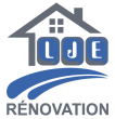 LJE RENOVATION