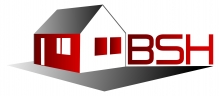 BSH CONSTRUCTIONS ET RENOVATIONS