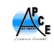 APCE (Assistance aux Projets et Coordina
