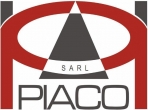 Piaco