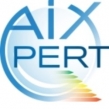 ASTER Diagnostics Immobiliers / Aix'Pert