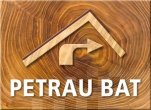 Petrau-Bat
