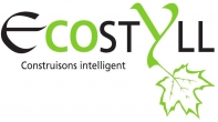 Ecostyll